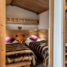 Val Thorens - Residencia Village Montana Premier ****
